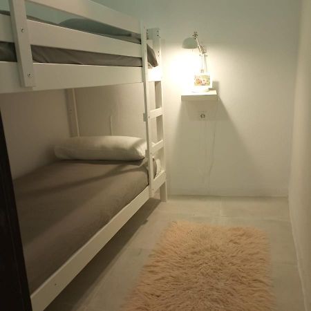 Villa Merced Vejer de la Frontera Exteriör bild